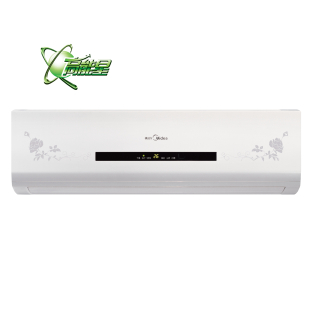 ����52ƥ�����Ƕ��ْ�C(j��)