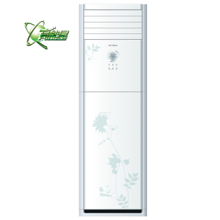 ����53ƥ�����Ƕ��ٹ�C