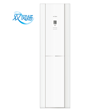 ����52ƥ�p�L�P׃�l��C