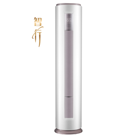 ����53ƥ����׃�l��C(j��)(�D��)(�D