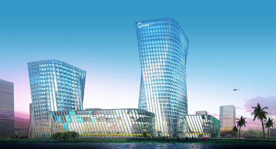 ���ļ��F����������1120�|������110�|���L��2��