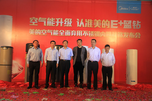 �՚��ܼ��g(sh��)�?c��)�E+�{�@�r��  ���đ�(zh��n)���{(di��o)���ل�(chu��ng)�ИI(y��)��(bi��o)�U