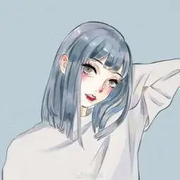 游客头像